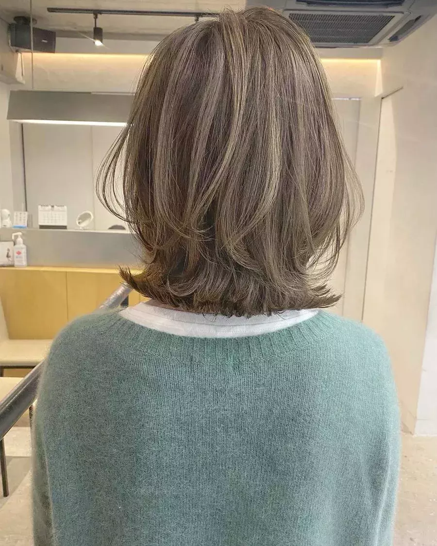 イメチェンの神 短めヘアスタイルまとめ ローリエプレス イメチェンの神 短めヘアスタイルまとめ ローリエプレス