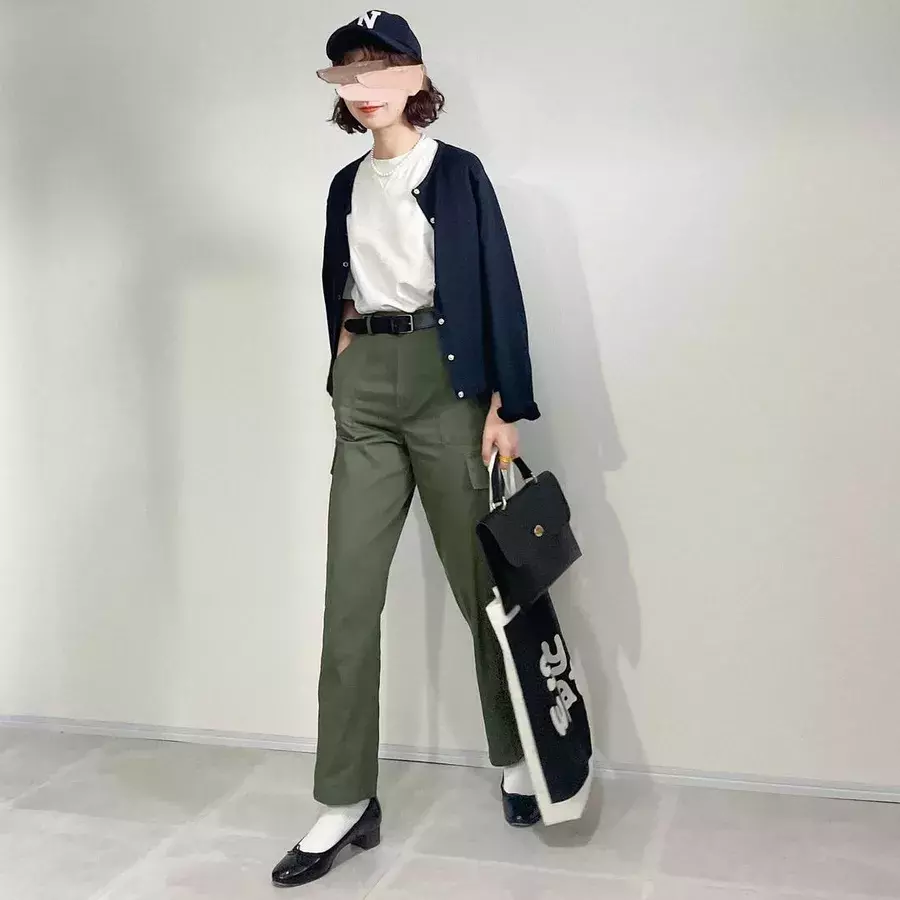 やっぱり憧れる 無印 で作る シンプルミニマル コーデ4選 ローリエプレス やっぱり憧れる 無印 で作る シンプルミニマル コーデ4選 ローリエプレス