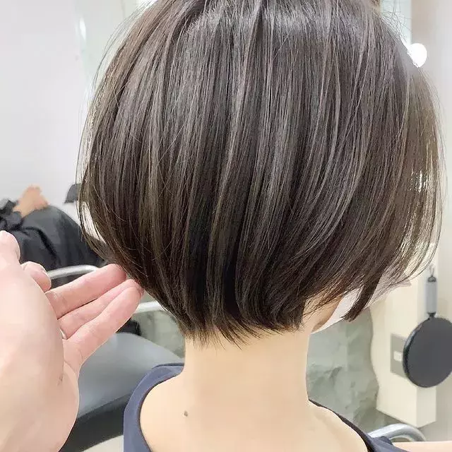 イメチェン大成功 褒められ ヘアスタイル 4選 ローリエプレス