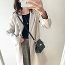 Visual特集まとめ ローリエプレス 122 167