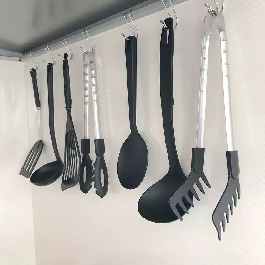 ぜんぶ買い替えたくなる 無印良品 台所がおしゃれになるキッチングッズたち ローリエプレス ぜんぶ買い替えたくなる 無印良品 台所がおしゃれになるキッチングッズたち ローリエプレス