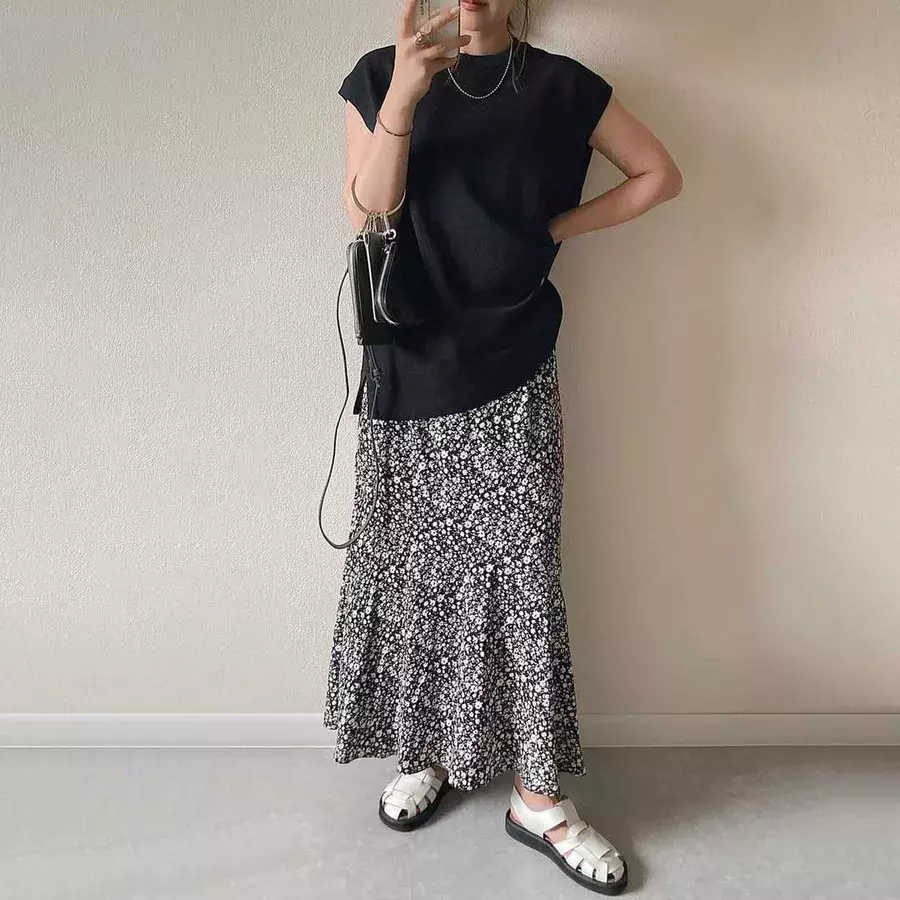 ジユパト結果発表 Gu おしゃれさんがこの夏買ったものはコレ ローリエプレス ジユパト結果発表 Gu おしゃれさんがこの夏買ったものはコレ ローリエプレス