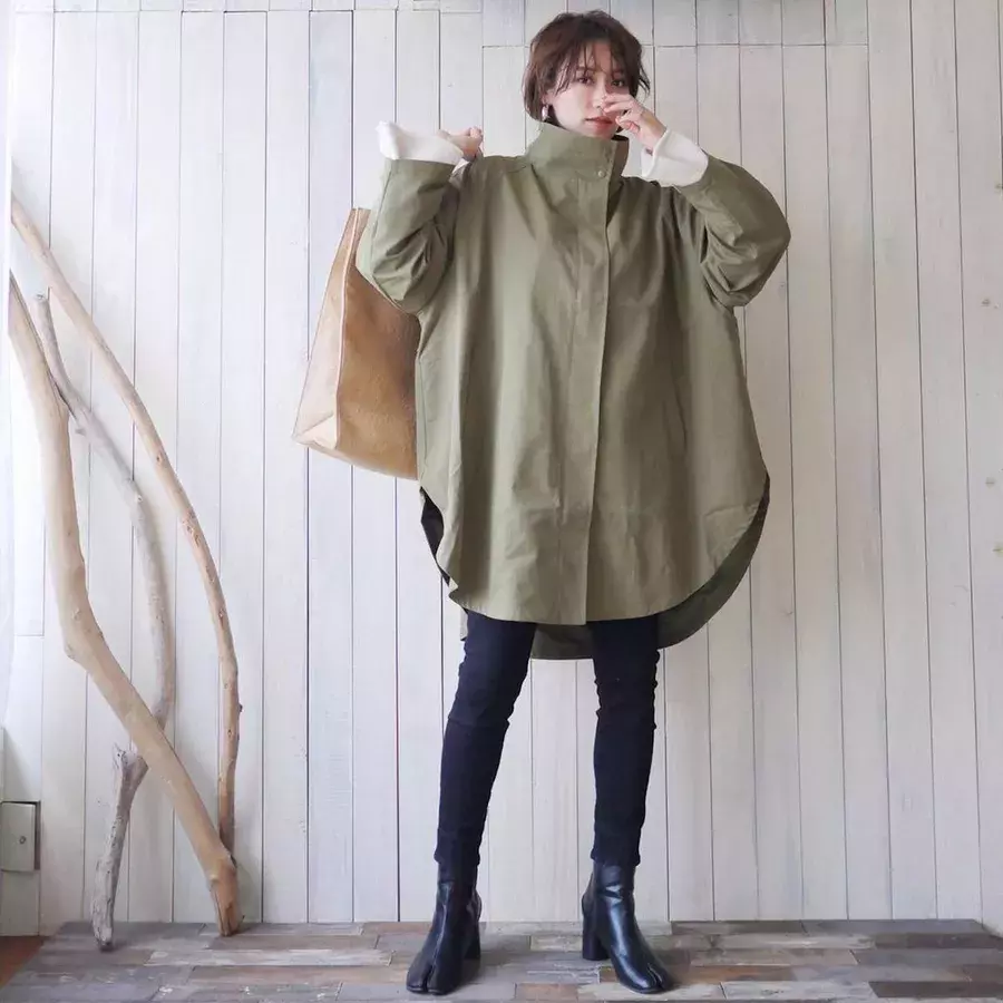 アラサー大興奮 大人可愛い 黒スキニー コーデ特集 ローリエプレス アラサー大興奮 大人可愛い 黒スキニー コーデ特集 ローリエプレス