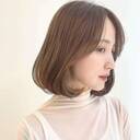 ファッショントレンドニュースの情報まとめ ローリエプレス 1273 1496