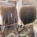 Beauty Life特集まとめ ローリエプレス 30 42