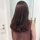 Visual特集まとめ ローリエプレス 169 169