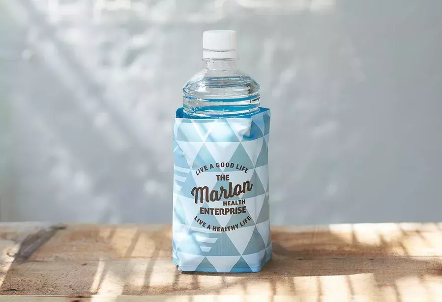 今年 絶対くる 海外版スリコ を徹底調査しました ローリエプレス 今年 絶対くる 海外版スリコ を徹底調査しました ローリエプレス