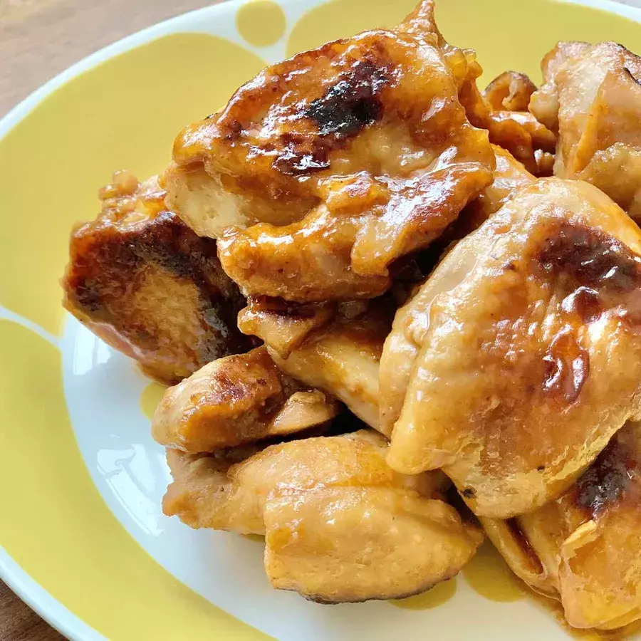 漬けて焼くだけ 洗い物も少ない簡単おかず ローリエプレス 漬けて焼くだけ 洗い物も少ない簡単おかず ローリエプレス