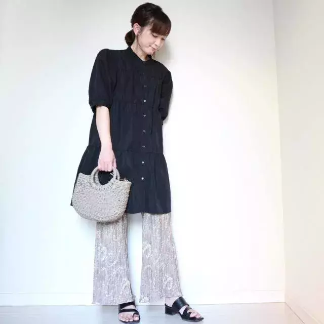 トレンドなら しまむら 秋服 も豊作でした ローリエプレス トレンドなら しまむら 秋服 も豊作でした ローリエプレス