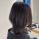 ファッショントレンドニュースの情報まとめ ローリエプレス 1237 1501