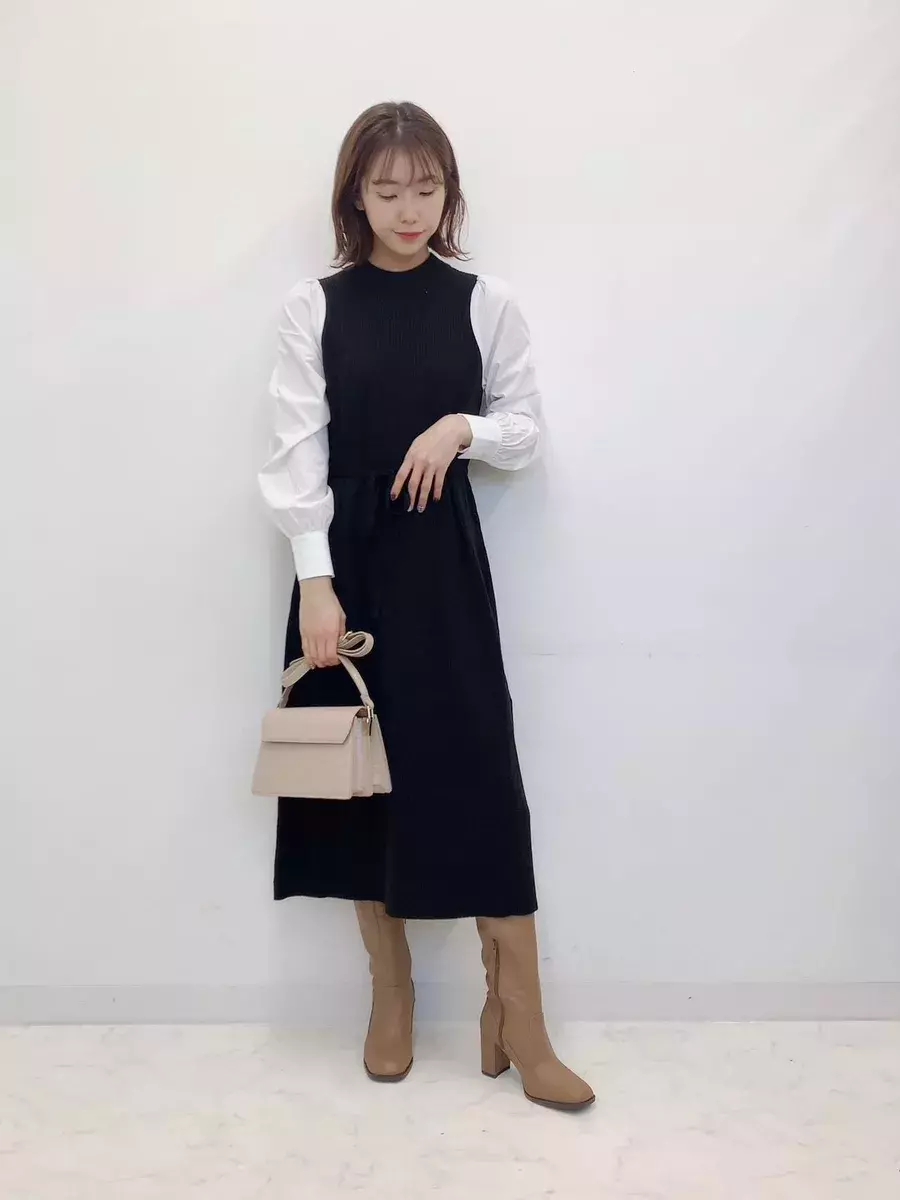 価格崩壊 Gu 安くて可愛い ワンピース 特集 ローリエプレス 価格崩壊 Gu 安くて可愛い ワンピース 特集 ローリエプレス