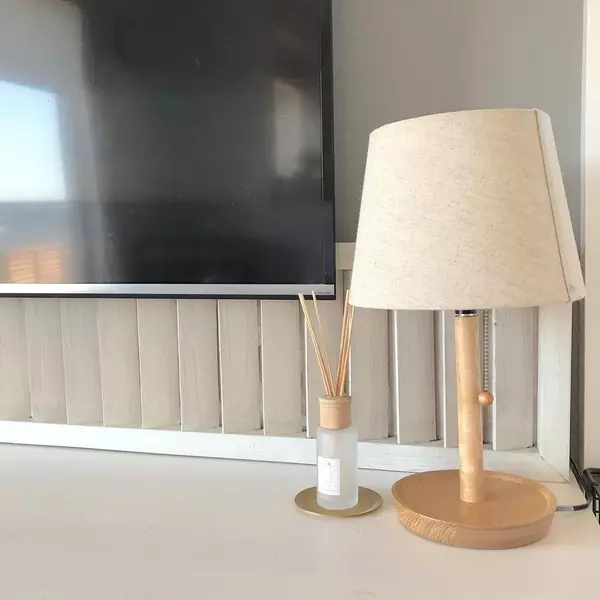 この安さとクオリティ最高 Ikea ニトリ 一人暮らしがオシャレになるインテリアの選び方 ローリエプレス