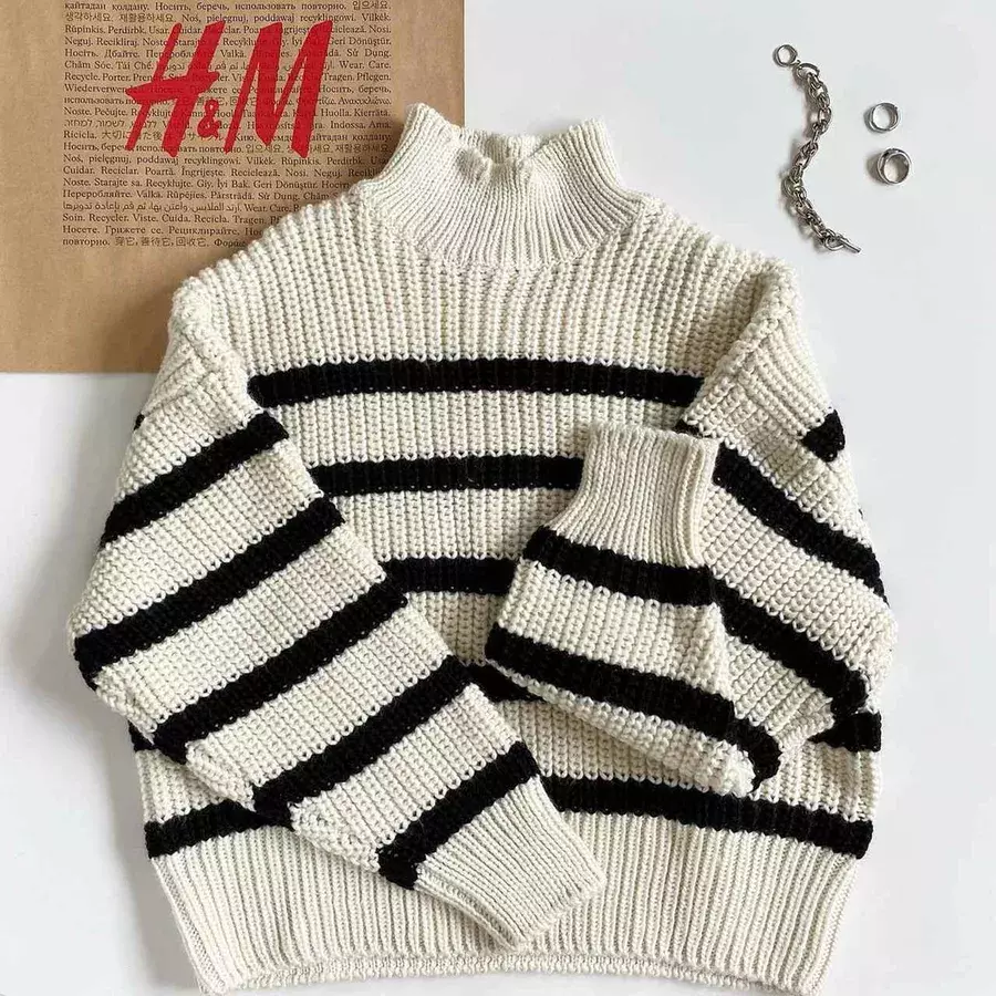 知らなかった H M の知られざる 神アイテム 一挙公開 ローリエプレス 知らなかった H M の知られざる 神アイテム 一挙公開 ローリエプレス