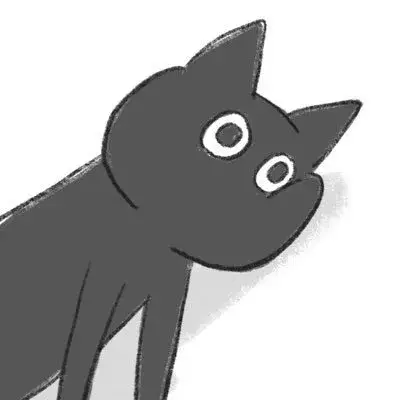 漫画 くろもとぽんずのいるオウチep 8 不思議な髪型 ローリエプレス