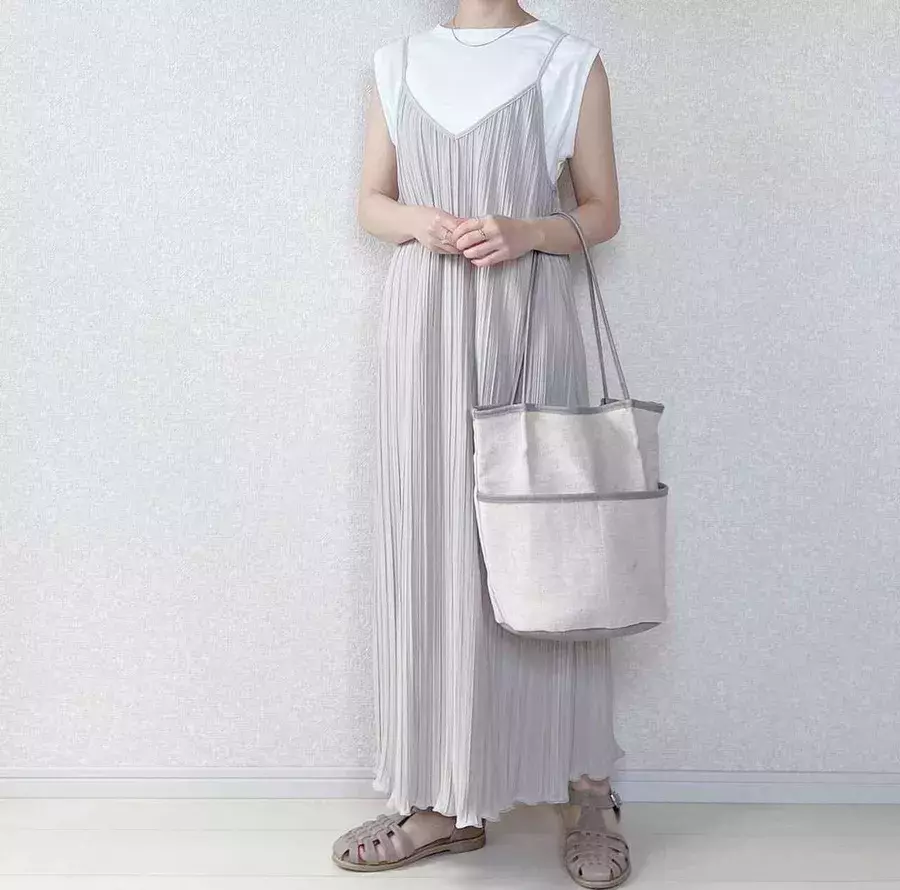 心でドヤ顔しちゃう しまむら の 今日の私カワイイ なコーデ ローリエプレス