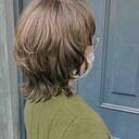 ファッショントレンドニュースの情報まとめ ローリエプレス 1237 1501