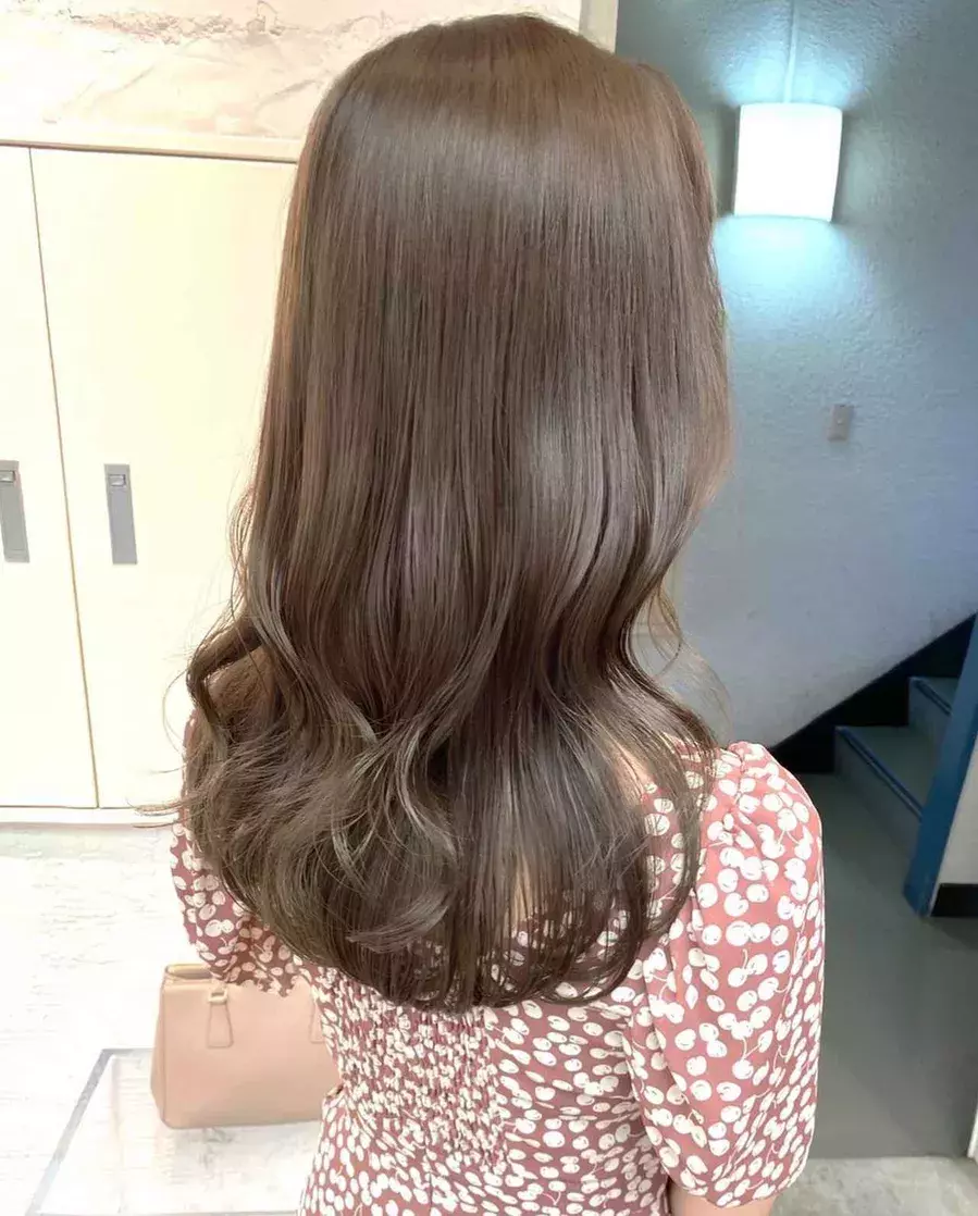 あの人いつも可愛い 華やかレイヤー で上品かわいく ローリエプレス あの人いつも可愛い 華やかレイヤー で上品かわいく ローリエプレス