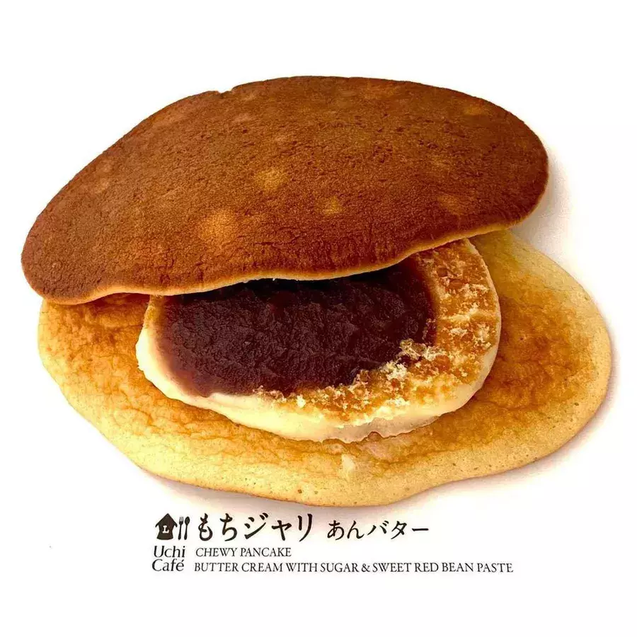 開発者の顔が見たい ローソン の 極上スイーツ ウマすぎ ローリエプレス