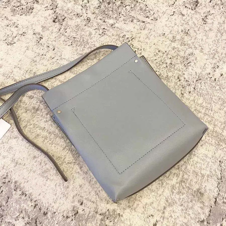 知らなきゃ損 しまむら バッグが激アツすぎるワケって ローリエプレス
