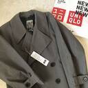 Visual特集まとめ ローリエプレス 122 167