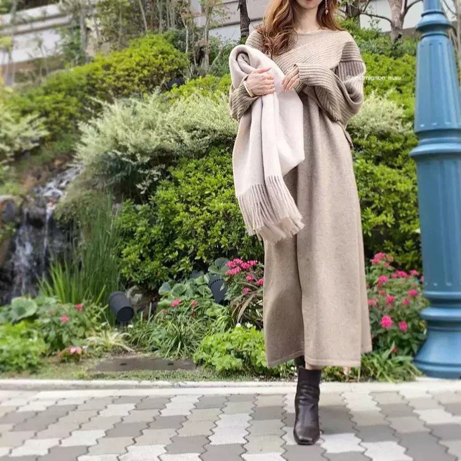 今 本当にモテる冬服 30代が参考にしたいコーデ特集 ローリエプレス 今 本当にモテる冬服 30代が参考にしたいコーデ特集 ローリエプレス