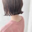 Visual特集まとめ ローリエプレス 130 164