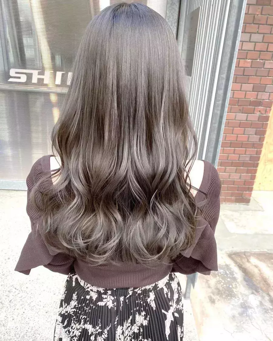 街で目を引く女性になる お嬢様ヘア で自分史上最高にかわいく ローリエプレス