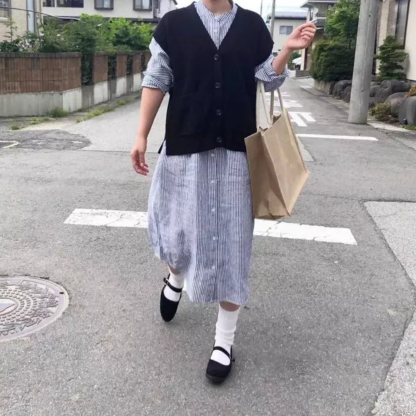 無印良品 控えめなのにいい味出してる 無印アイテム取扱説明書 ローリエプレス