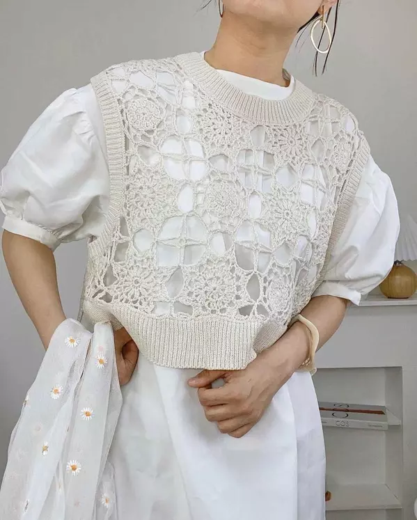 売れ切れ続出 しまむら やっぱ買ってよかった 量産型アイテム ローリエプレス