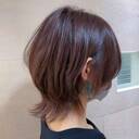 ファッショントレンドニュースの情報まとめ ローリエプレス 1359 1491