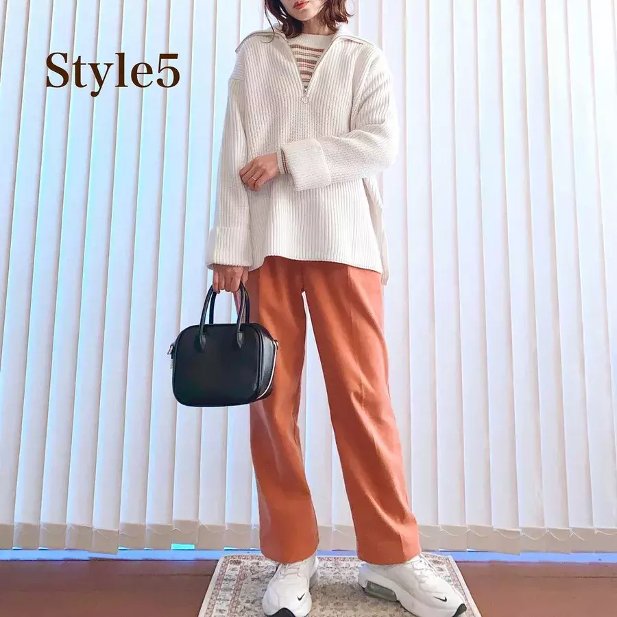 発表します しまラーが選ぶこの冬の 本命しまむら購入品 ローリエプレス 発表します しまラーが選ぶこの冬の 本命しまむら購入品 ローリエプレス