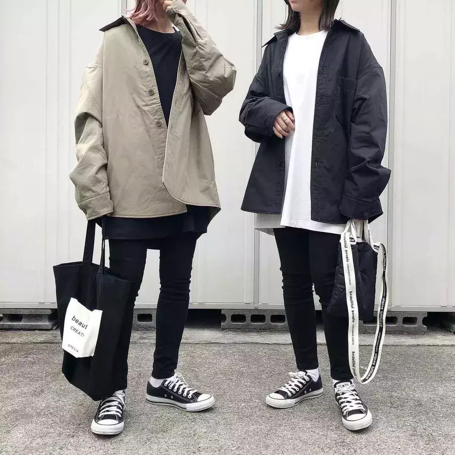 待望の値下げ ユニクロ の Uメンズ がかなり使える ローリエプレス