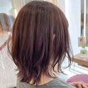 Visual特集まとめ ローリエプレス 134 165