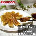 Visual特集まとめ ローリエプレス 107 171