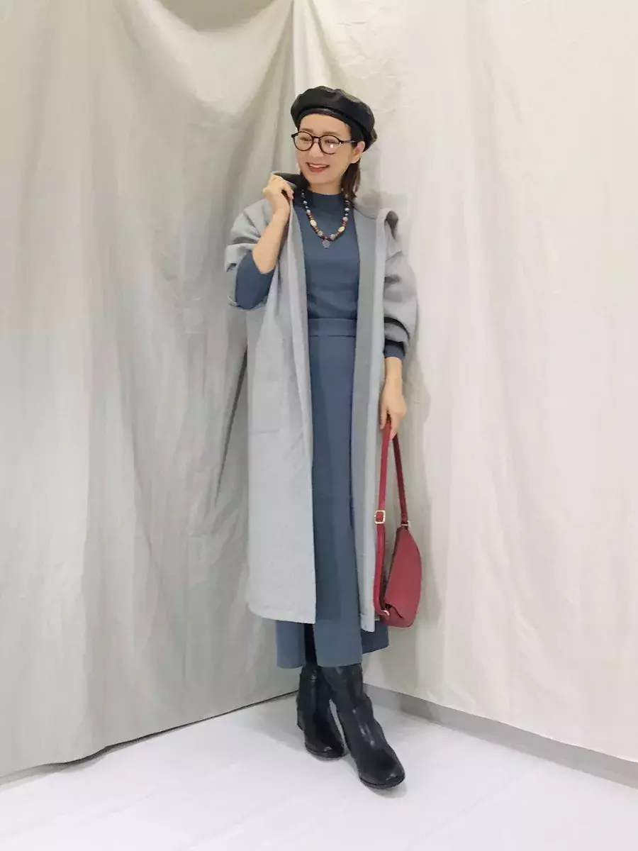 絶対的 安心服 Gu の グレーアイテム 万能でした ローリエプレス 絶対的 安心服 Gu の グレーアイテム 万能でした ローリエプレス