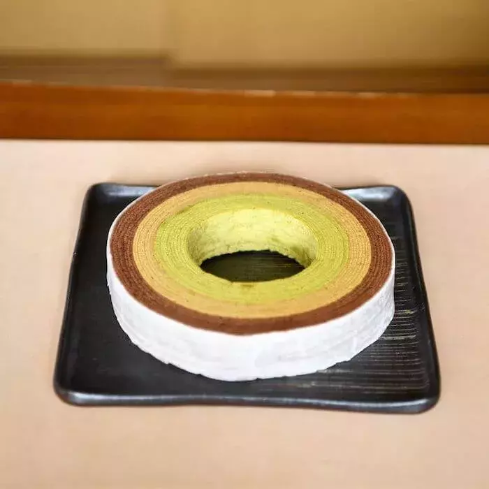 チーズケーキに苺大福も 絶品お取り寄せスイーツ4選 ローリエプレス チーズケーキに苺大福も 絶品お取り寄せスイーツ4選 ローリエプレス