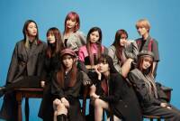 Girls²待望の1stフルアルバムが本日発売！初回限定盤”ヒストリーフォトブック“も必見