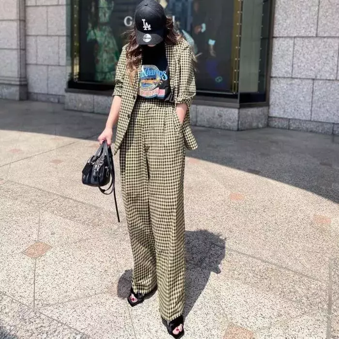 遂にあのハイブランドが降臨 ユニクロ Marni 買うべきおすすめアイテム4選 ローリエプレス