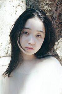 福地桃子、坂口健太郎演じる北条泰時の妻役で大河ドラマ初出演！「精一杯向き合いたいと思います」