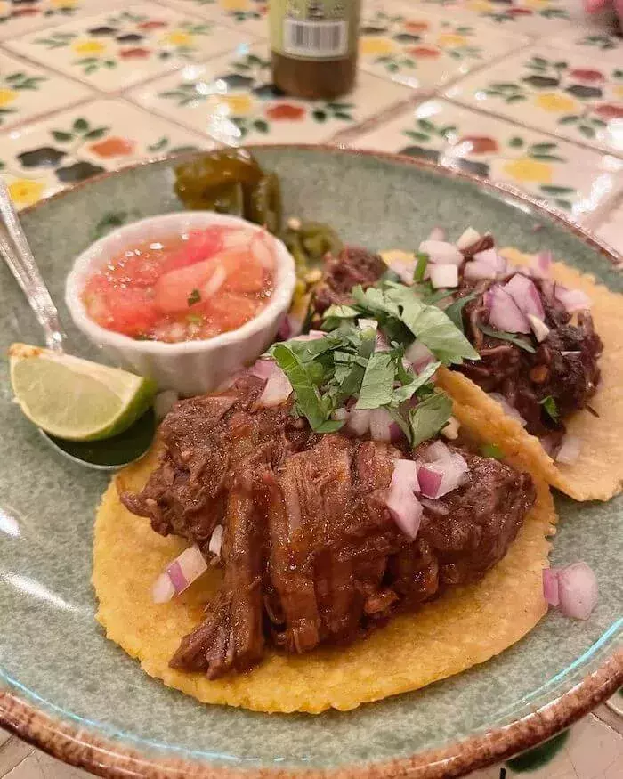 味もコスパも最強 おすすめの女子会ディナー4選 都内エリア ローリエプレス