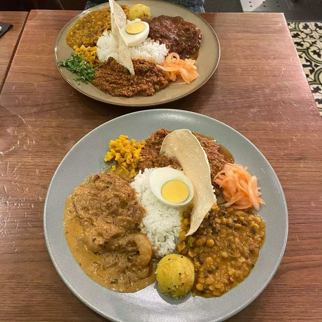 Z3rtfd0 12ffwm Z3rtfd0 12ffwm