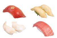 ぷりっぷり…！【かっぱ寿司】大自然の海で育った「天然魚祭り」開催中