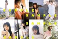 SKE48江籠裕奈、あざと可愛い姿に釘付け！自身の誕生日に1st写真集を発売