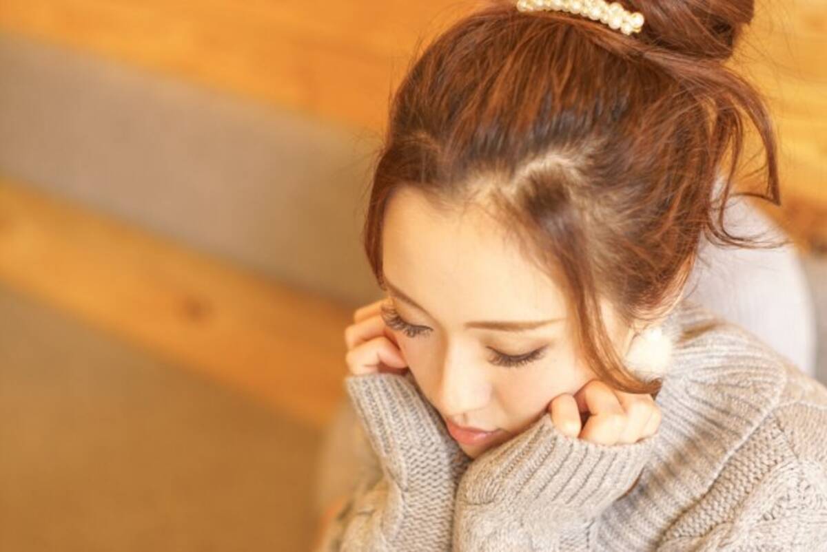 好きな人が結婚してつらい 苦しい恋を忘れられる方法を紹介 ローリエプレス