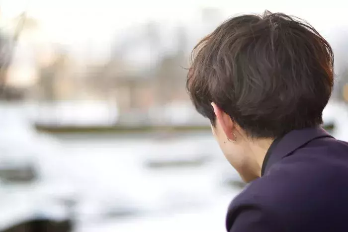 サブカル男子の特徴って何 恋愛傾向や落とすポイントを紹介 ローリエプレス