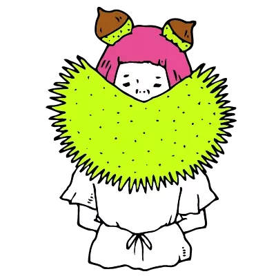 今週のガル農園占い更新 11月生まれは 行動する程に恋愛運がアップしそう まずは自分に自信を持つことが大切 ローリエプレス