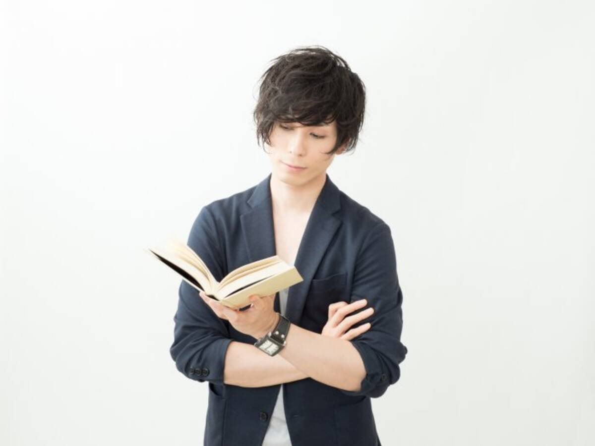今話題のヘビ顔男子って 見た目 性格の特徴やアプローチ方法をチェック ローリエプレス