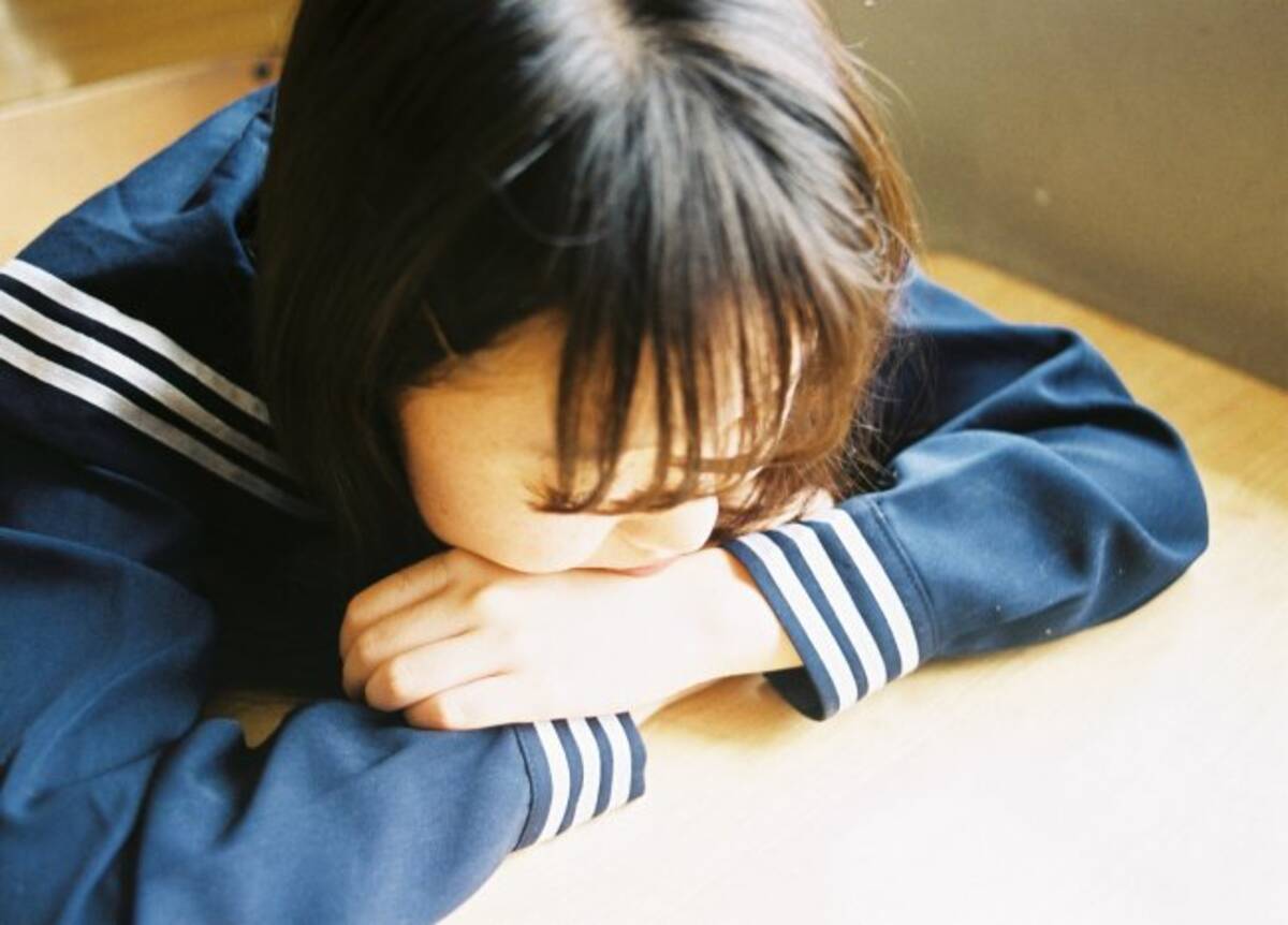 好きな人から告白されたい 告白させる10の方法とおまじないを紹介 ローリエプレス