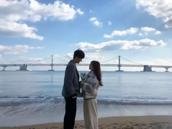 日韓カップルになりたい人必見 韓国人男性と出会う方法や付き合うメリットを紹介 ローリエプレス