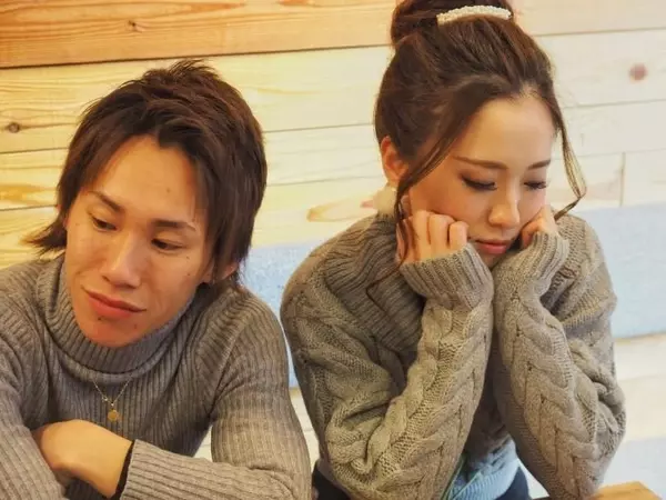 もしかして倦怠期 悩んだらチェックしてみて 乗り越える方法も紹介 ローリエプレス